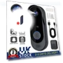 Smart Video Doorbell — Smart Home Security, Power gears