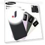 Smart View Wallet Case — Phone Accessories, Samsung