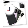 Smart View Wallet Case — Phone Accessories, Samsung