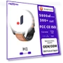 Smart Watch for Men — Smartwatches, StrideBox