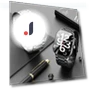 Smart Watch for Men — Smartwatches, JS future