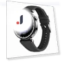 Smart Watch for Women — Smartwatches, Kimi Mall