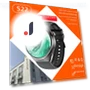 Smart Watch NFC — Smartwatches, ElectroCN