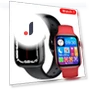 Smart Watch Series 7 T7 Plus — Smartwatches, KOBE777