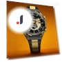 Smart Watch SK4 PRO MAX — Smartwatches, SCIONE