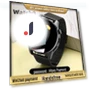Smart Watch Strap — Wearable Accessories, ElectroCN
