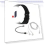 Smart Watch Voice Recorder — Smartwatches, Honor Electronics