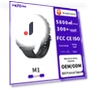 Smart Watch with Bluetooth Calling — Smartwatches, ElectroCN