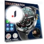 Smart Watch with Large HD Touch Screen — Smartwatches, SACOSDING