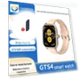 Smart Watch with Payment Function — Smartwatches, Smarter than future