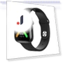 Smart Watch — Smartwatches, cucu06