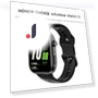 Smart Watch — Smartwatches, Honor