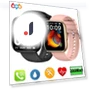 Smart Watch — Smartwatches, Best Electronics