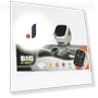 Smart Watch — Smartwatches, ElectroCN