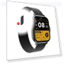 Smart Watch — Smartwatches, StrideBox