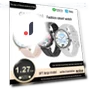 Smart Watch — Smartwatches, ElectroCN