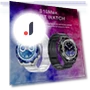 Smart Watch — Smartwatches, ElectroCN