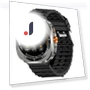 Smart Watch — Smartwatches, ElectroCN