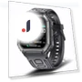 Smart Watch — Smartwatches, Take One