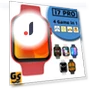 Smart Watch — Smartwatches, Smarrt home