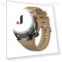 Smart Watch — Smartwatches, Best Electronics