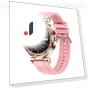 Smart Watch — Smartwatches, StrideBox