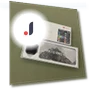 Smart Watch — Smartwatches, Got Now