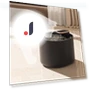 Smart Water Fountain for Cats — Fountains, HOME-Auto-001