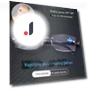 Smart Zoom Reading Glasses — Smart Glasses, AI Supermarket