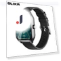 Smartwatch with Bluetooth Calls — Smartwatches, TopSky