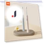 Sonic Electric Toothbrush — Sonic Electric Toothbrushes, Xiaomi
