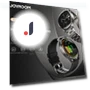 Sports Smartwatch — Smartwatches, StrideBox