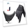 Tactical Gloves — Gloves, nicoJAPAN