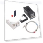 Temperature Controller Thermostat — Climate Control Devices, Honor Electronics