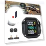 Tire Pressure Monitoring System — TPMS Sensor Replacements, LEEPEE Automotive Parts