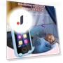 Touchscreen Phone for Toddlers — Children's Corner, Power Up Zone