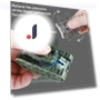 Transforming Robot Tank Spinner — Stress Relievers, HOMAVA