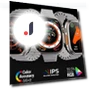 Ultra 2 Smartwatch — Wearable Accessories, Uav parts center