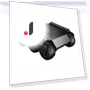 Universal Off-Road Mobile Robot — Robotic Enhancements, ElectroCN