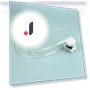 Universal Water Level Sensor — Refrigerator Filters, SeasonsEase