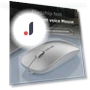 Voice Control Wireless Mouse — Mouse Pads, StrideBox