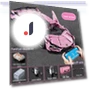 Voice-controlled lighting — Car Accessories & Gadgets, AI Supermarket