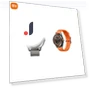 Watch S4 Sport — Smartwatches, Xiaomi