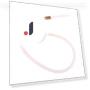 Water Level Sensor Pressure Switch — Washing Machines, Fleur Florence