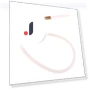 Water Level Sensor Pressure Switch — Washing Machines, Story Jewelry