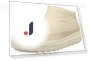 Winter Boots — Winter Footwear, Coq