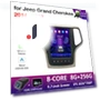 Wireless Carplay Android Smart System — Navigation & GPS Accessories, AutoSphere
