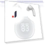Wireless Earbuds — In-Ear Headphones, ACEFAST