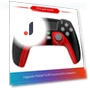 Wireless Gaming Controller — Accessories, All Bags