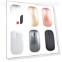 Wireless Rechargeable Mouse — Mouse Pads, Uav parts center